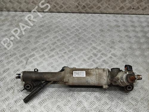Used Steering rack Steering rack LEXUS IS III (_E3_) 300h (AVE30_, AVE30R) (223 hp) 36067819 36067819