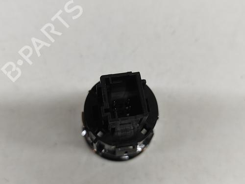 Switch PEUGEOT 2008 II (UD_, US_, UY_, UJ_, UR_, UC_) 1.2 PureTech 130 (USHNS, URHNS) | BP28590029I30 