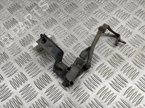 Used Electronic sensor SKODA SUPERB III Estate (3V5) 2.0 TDI 4x4 (150 hp) 25861050