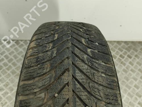 Rim MAZDA CX-5 (KE, GH) 2.2 D AWD (KE2AW) | BP30130628C45