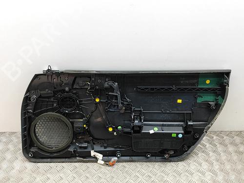 Front left panel PORSCHE BOXSTER (987) S 3.2 | BP36458036C58 - Image 2