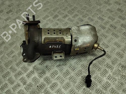 Catalyst KIA CEED (CD) 1.5 T-GDI | BP28954550M10 - Image 3