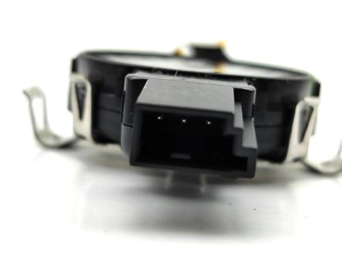 Electronic sensor AUDI A4 B9 (8W2, 8WC) 2.0 TFSI | BP33798061M84  - Image 8