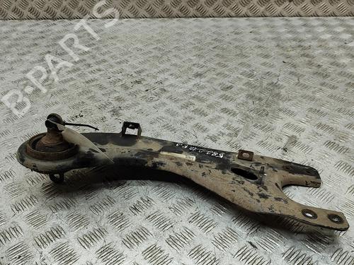 Venstre bagtil bærearm KIA CEE'D (JD) 1.6 CRDi 136 (136 hp) 31047188