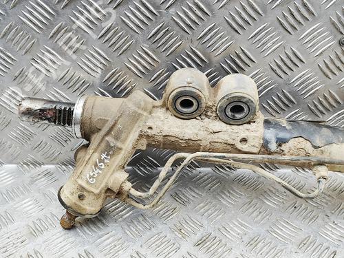 Steering rack ISUZU D-MAX II (TFR, TFS) 2.5 CRDi 4x4 (TFS86J) | BP38875152M22 - Image 5
