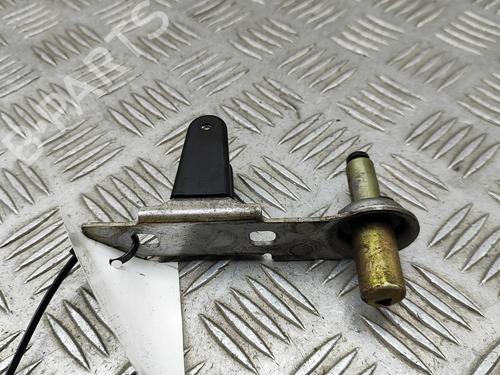 Andere für PORSCHE BOXSTER (986) 2.5 (204 hp) 30005436