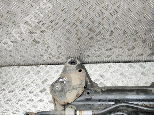 Subframe OPEL MOKKA 1.2 (76) | BP36984060M9 - Image 3