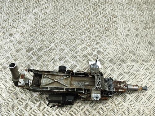 Steering column BMW 8 Convertible (G14, F91) M8 (600 hp) 18035759