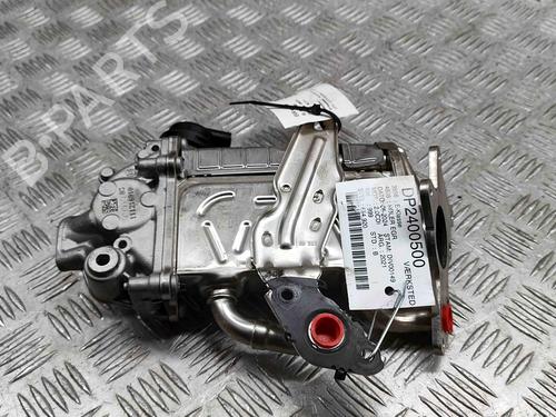 Egr MERCEDES-BENZ E-CLASS Coupe (C238) E 220 d (238.314) | BP23866269M69 