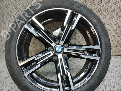 Cerchio Cerchio BMW 3 (G20, G80, G28) 330 e Plug-in-Hybrid (292 hp) 39686999 39686999