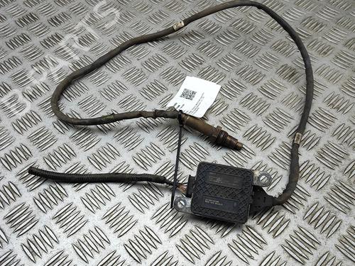 Electronic sensor RENAULT MASTER III Van (FV) 2.3 dCi 180 FWD (FV04, FV07) | BP38184616M84 - Image 2