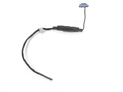 Used Electronic module VW GOLF VII (5G1, BQ1, BE1, BE2) 1.5 TSI (150 hp) 30210819