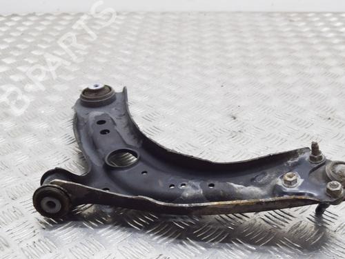 Right front suspension arm AUDI A3 Limousine (8VS, 8VM) S3 quattro | BP6867073M13 