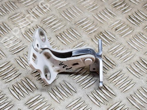 Used Hinge/Door check strap TESLA MODEL 3 (5YJ3) EV AWD (351 hp) 27756736