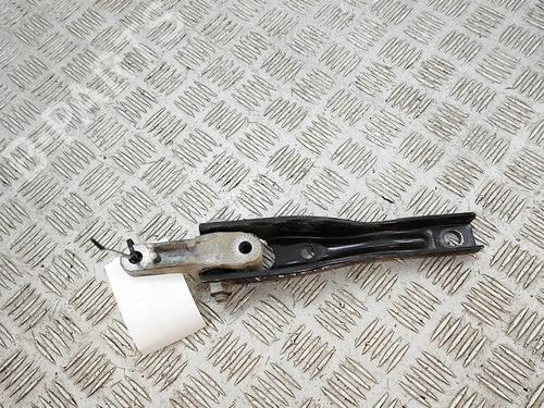 Engine mount VW PASSAT B8 (3G2, CB2) 2.0 TDI | BP37698818M89  - Image 5