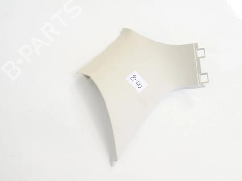 outra-vw-passat-b8-3g2-cb2-2014-30213179 main image