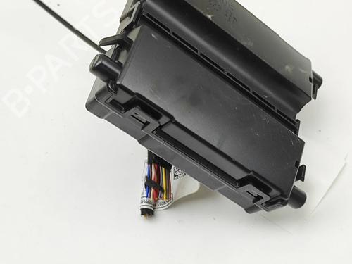 Electronic module MERCEDES-BENZ E-CLASS Coupe (C238) E 220 d (238.314) | BP36782962M83 - Image 2