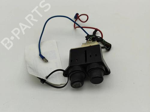 Used Switch Switch MITSUBISHI 3000 GT Coupe (Z1_A) 3.0 4WD (Z16A) (224 hp) 27794622 27794622