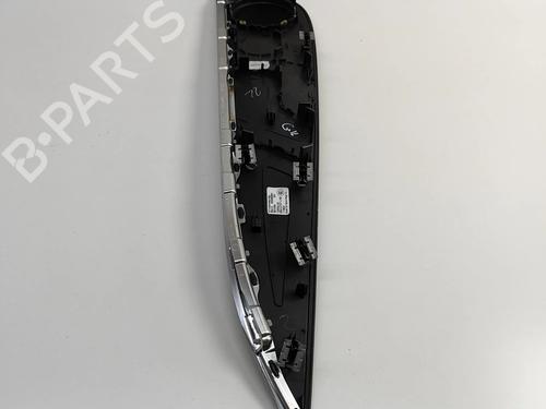 Andre MERCEDES-BENZ E-CLASS (W213) E 350 d (213.033) | BP26580114O1