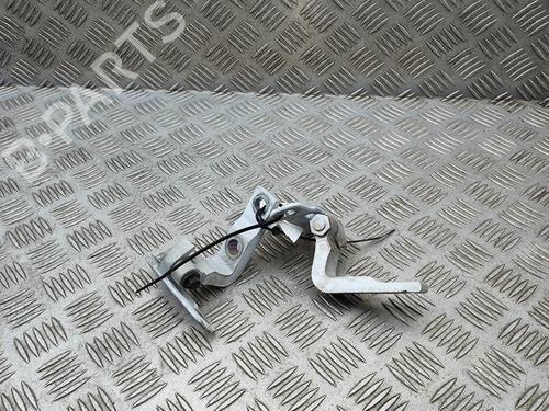Used Hinge/Door check strap Hinge/Door check strap VOLVO V90 II Estate (235) D5 AWD (235 hp) 36275125 36275125
