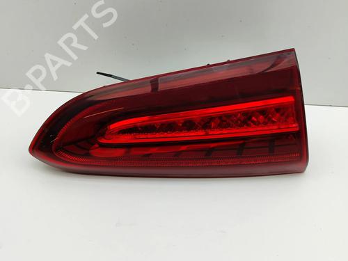 Left tailgate light HYUNDAI SANTA FÉ IV (TM, TMA) 2.2 CRDi AWD | BP36066193C79  - Image 5