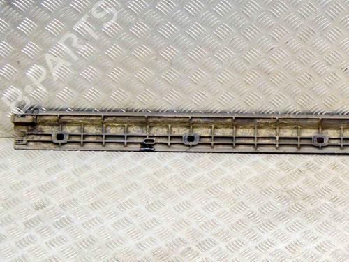 Other VW ID.3 (E11, E12) Pro S | BP27760686O1