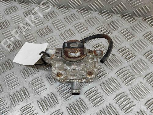 Used Electronic sensor NISSAN 300ZX (Z32) 3.0 Twin Turbo (268 hp) 27794353