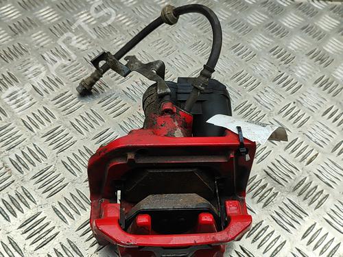 Left rear brake caliper BMW 3 Touring (G21, G81) 330 e Plug-in-Hybrid xDrive | BP28321030M107