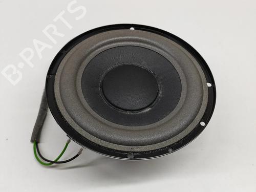 Used Electronic module Electronic module AUDI Q5 (8RB) 2.0 TDI quattro (190 hp) 16194188 16194188