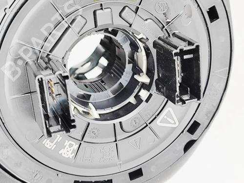 Steering column stalk MERCEDES-BENZ A-CLASS Saloon (V177) A 250 e (177.185) | BP33385309I23 - Image 6