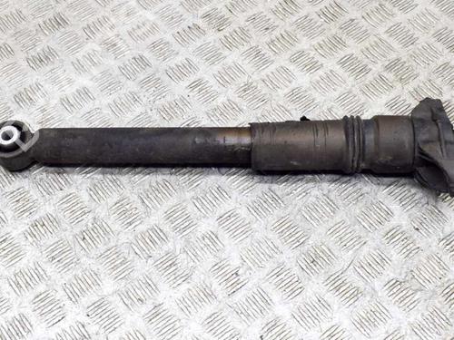 Left rear shock absorber PEUGEOT 208 II (UB_, UP_, UW_, UJ_) e-208 | BP27763758M18 