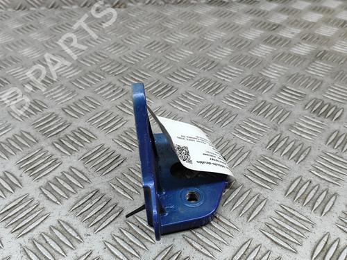 Other JAGUAR I-PACE (X590) EV400 AWD | BP28436121O1