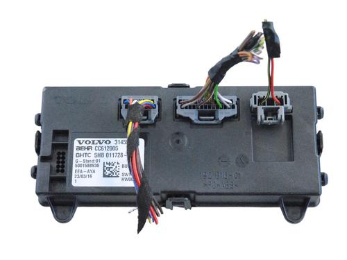 Electronic module VOLVO XC90 II (256) D5 AWD | BP33364636M83 - Image 3