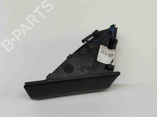 Speaker BMW 7 (F01, F02, F03, F04) 730 d | BP23415922E2