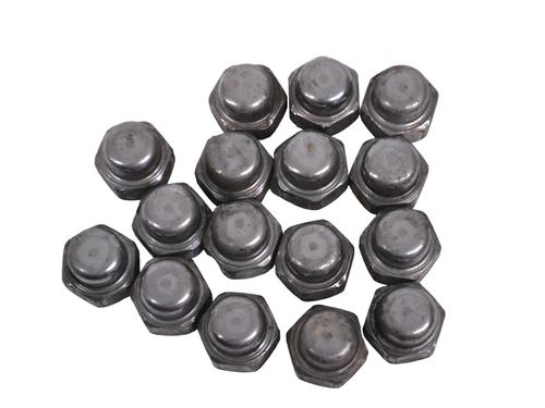 other-mazda-3-bm-bn-2013-2014-2015-2016-2017-2018-2019-33355035 main image