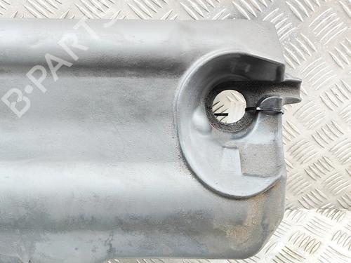 Upper protection FORD TRANSIT CUSTOM V362 Bus (F3) 2.2 TDCi | BP37029566M93 - Image 3