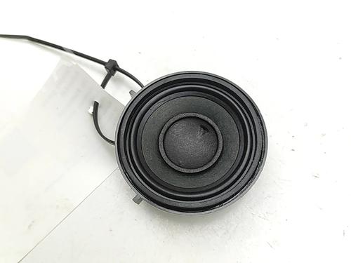 speaker-bmw-x5-g05-f95-2018-33389685 main image