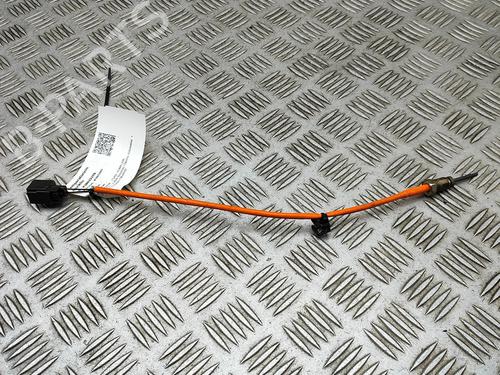 Used Electronic sensor Electronic sensor 38421917 38421917