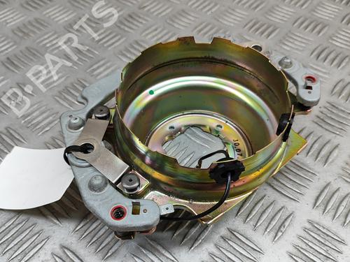 Steering column MERCEDES-BENZ S-CLASS Coupe (C140) SEC/CL 600 (140.076) | BP25218832M21 