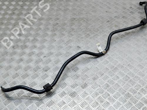 Anti roll bar TESLA MODEL S (5YJS) 75D AWD | BP20231569M96 