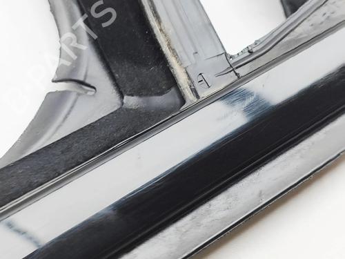 Dørliste BMW X2 (U10) sDrive 20 i | BP36564871C150 - Image 6