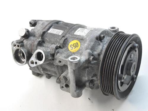 ac-radiator-audi-a3-8v1-8vk-s3-quattro-audi-5q0816803-2012-2013-2014-2015-2016-2017-2018-2019-2020-9902819 main image
