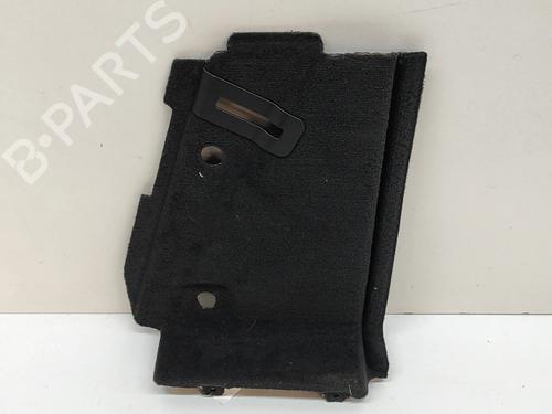 Forra da mala BMW iX (I20) xDrive 50 (523 hp) 28556237