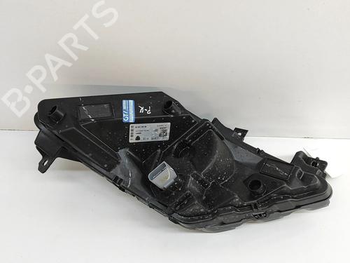  - Image 2