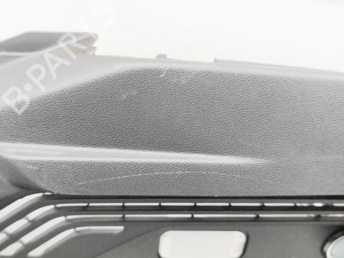 Bagagerumsbeklædning VW ID.5 (E39) Pro Performance | BP33847664I3  - Image 9