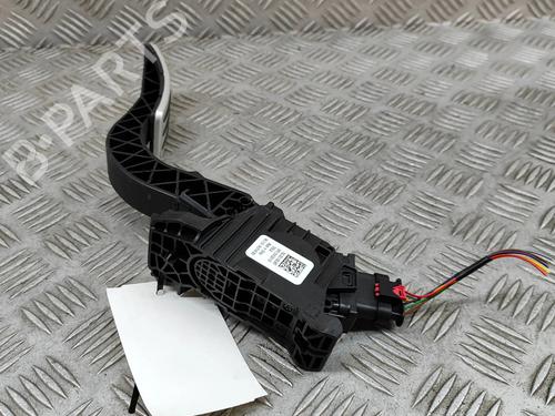 Pedal TESLA MODEL Y (5YJY) EV Performance All-wheel Drive | BP27789740I4 - Image 4