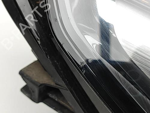 Right headlight BMW X1 (U11) iX1 xDrive 30 | BP34475844C29  - Image 9