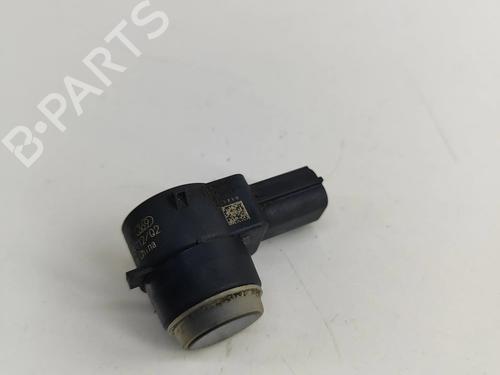 Electronic module OPEL MOKKA / MOKKA X (J13) 1.7 CDTI (_76) | BP24975237M83 - Image 5