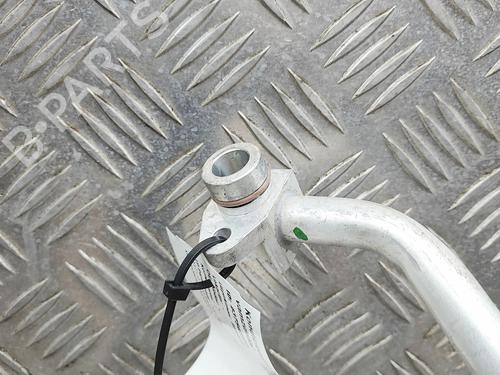 AC pipe NISSAN LEAF (ZE1) Electric | BP37797732M126 - Image 6