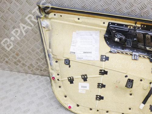 Front right panel MERCEDES-BENZ S-CLASS (W221, V221) S 350 BlueTec (221.026, 221.126) | BP39719390C59 - Image 8